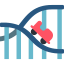 Roller coaster 图标 64x64