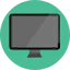 Screen icon 64x64