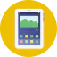 Tablet icon 64x64