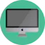 Screen icon 64x64