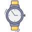 Wristwatch icône 64x64