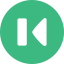Back icon 64x64