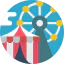 Fair 图标 64x64