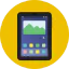 Tablet icon 64x64