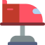 Simulator 图标 64x64