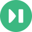 Next icon 64x64