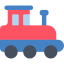 Train icon 64x64