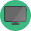 Monitor icon 64x64