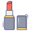 Lipstick icône 64x64