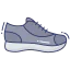 Sneaker icône 64x64