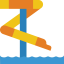 Slide icon 64x64