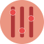 Settings icon 64x64