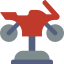 Bike icon 64x64