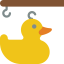 Duck icon 64x64