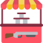 Shooting icon 64x64