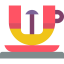 Tea cup Symbol 64x64