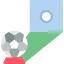 Football іконка 64x64