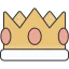 Crown Ikona 64x64