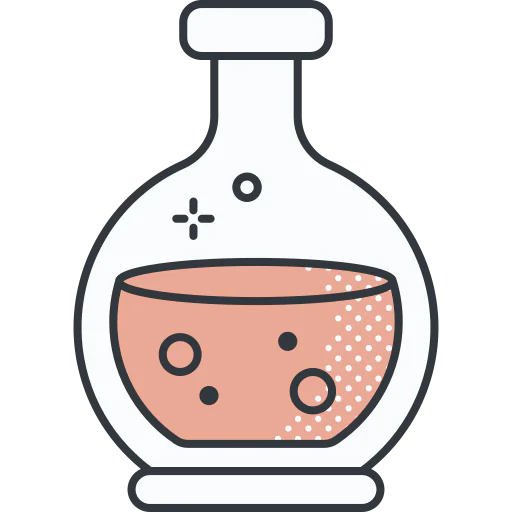 Potion icon