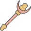 Wand icon 64x64