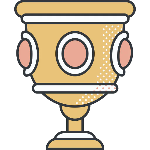 Cup icon