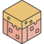 Block 图标 64x64