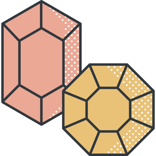 Gems icon