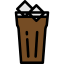 Soda ícono 64x64