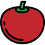 Tomato ícono 64x64