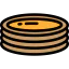 Pancakes ícono 64x64