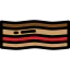 Bacon ícono 64x64