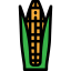 Corncob ícono 64x64