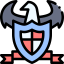 Emblem 图标 64x64