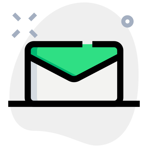 Envelope icon