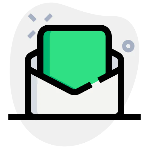 Document icon
