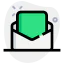 Document icon 64x64