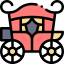 Carriage 图标 64x64