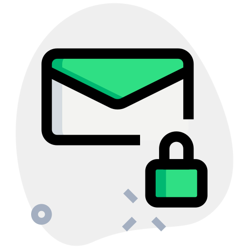 Lock Symbol