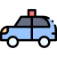 Patrol 图标 64x64
