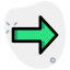 Arrow icon 64x64