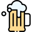 Beer 图标 64x64