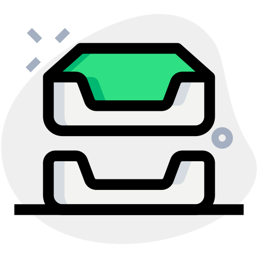 Stack 상