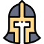 Helmet 图标 64x64