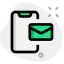 Email アイコン 64x64