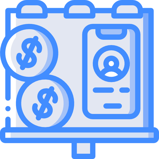 Billboard іконка