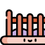 Cot icon 64x64