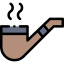 Pipe 图标 64x64
