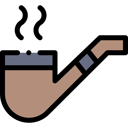 Pipe 图标