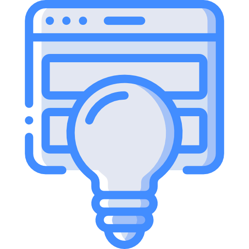 Idea icon