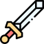 Sword 图标 64x64